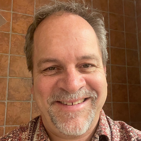 Meet your Posher, Dirk - Picture 4 of 4